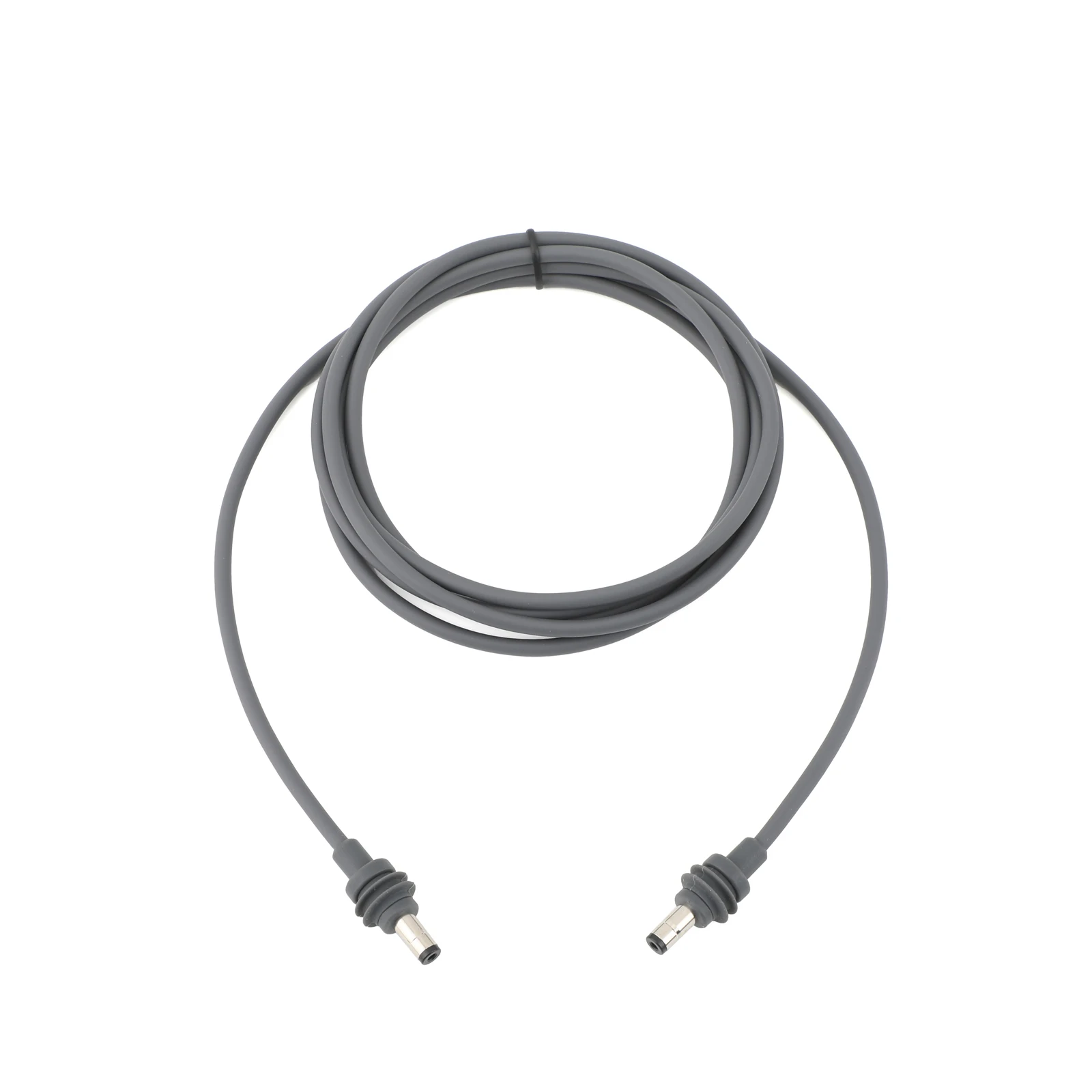 1*For Starlink Mini DC To DC Extension Cable 1/2/3/5m Plug and Play Outdoor Waterproof For Starlink MINI 20AWG Cable