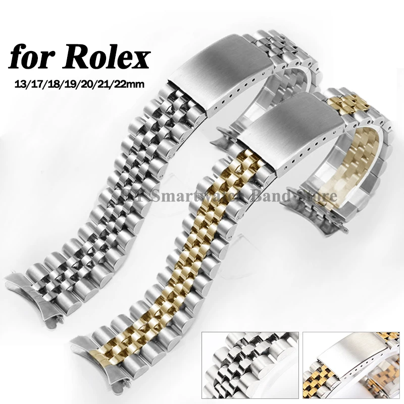 Best Low Cost Leather 18 mm Watches Band 0231SX-ORANGE_K0027624