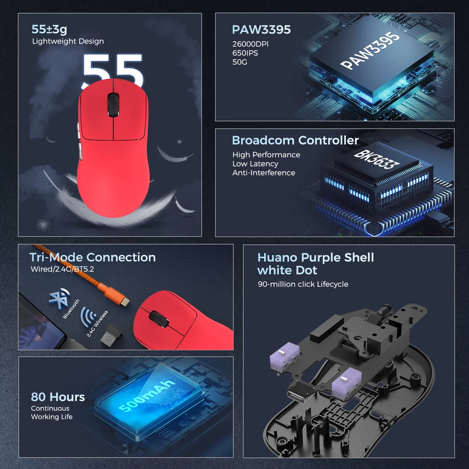 Sc12e5d95c5024e8e966ba8d096e3d