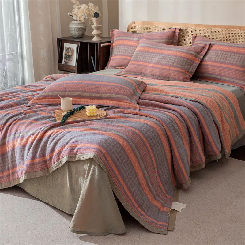 ��ư ����� ä���� ���, �β��� ���� ���� ħ�� ����, ��ī��, ���� ��Ʈ ��Ƽġ, �̺�, ������ ħ�� ��Ʈ, ħ�� �� ħ�뺸, ����