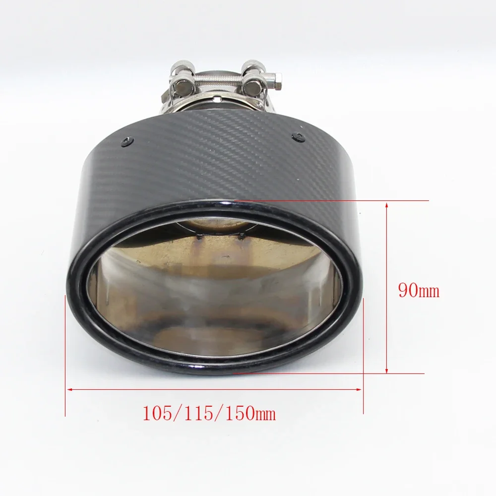   ÷  Ʈ ź , Ÿ ,  ڵ , 150mm, 1 