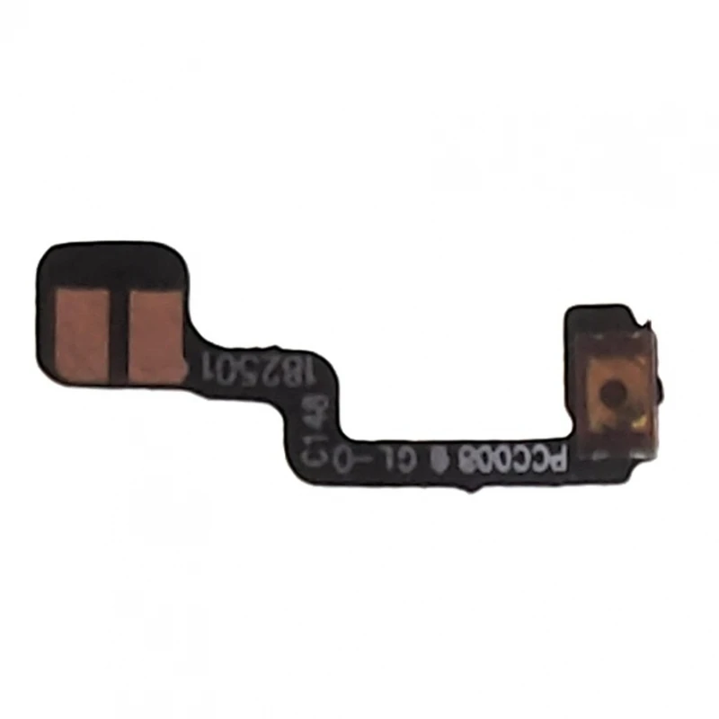 Pulsante Di Alimentazione Per Oppo Find X Sostituzione Power Side Phone # Oppo Find X (Paft00, Pafm00)