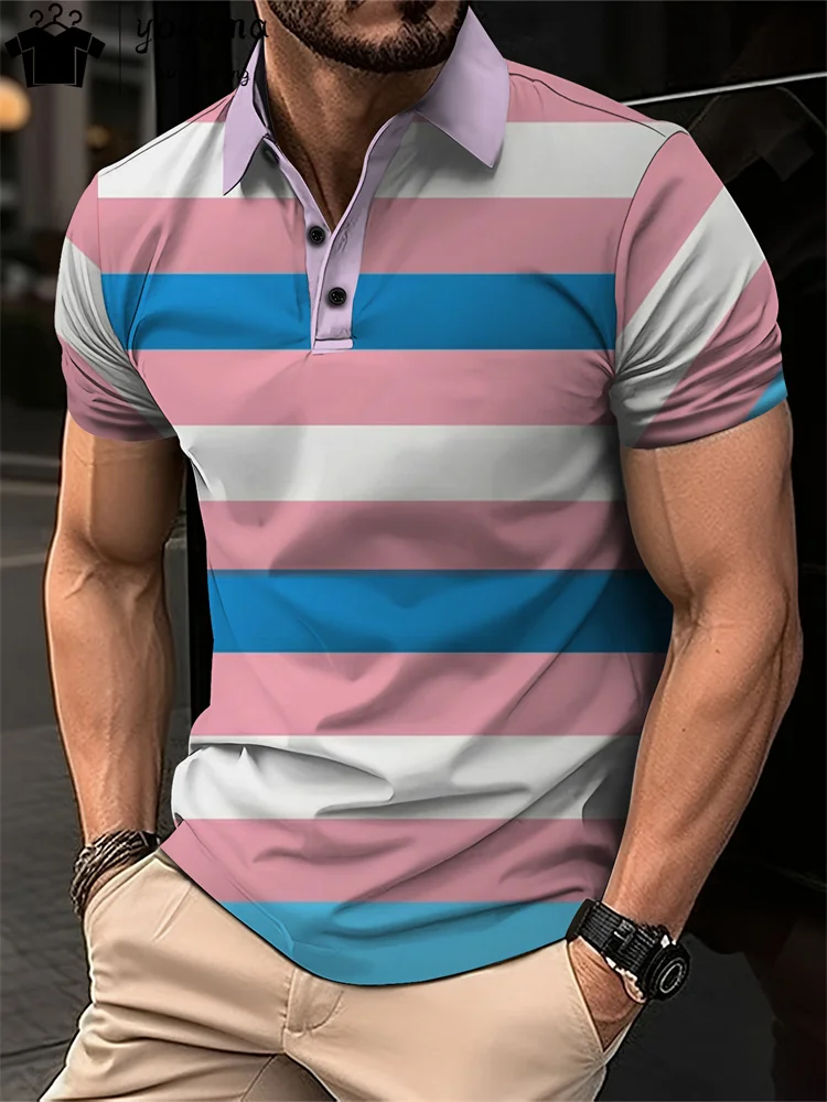 Sc12e9004b208434ca68eebc13e661282n