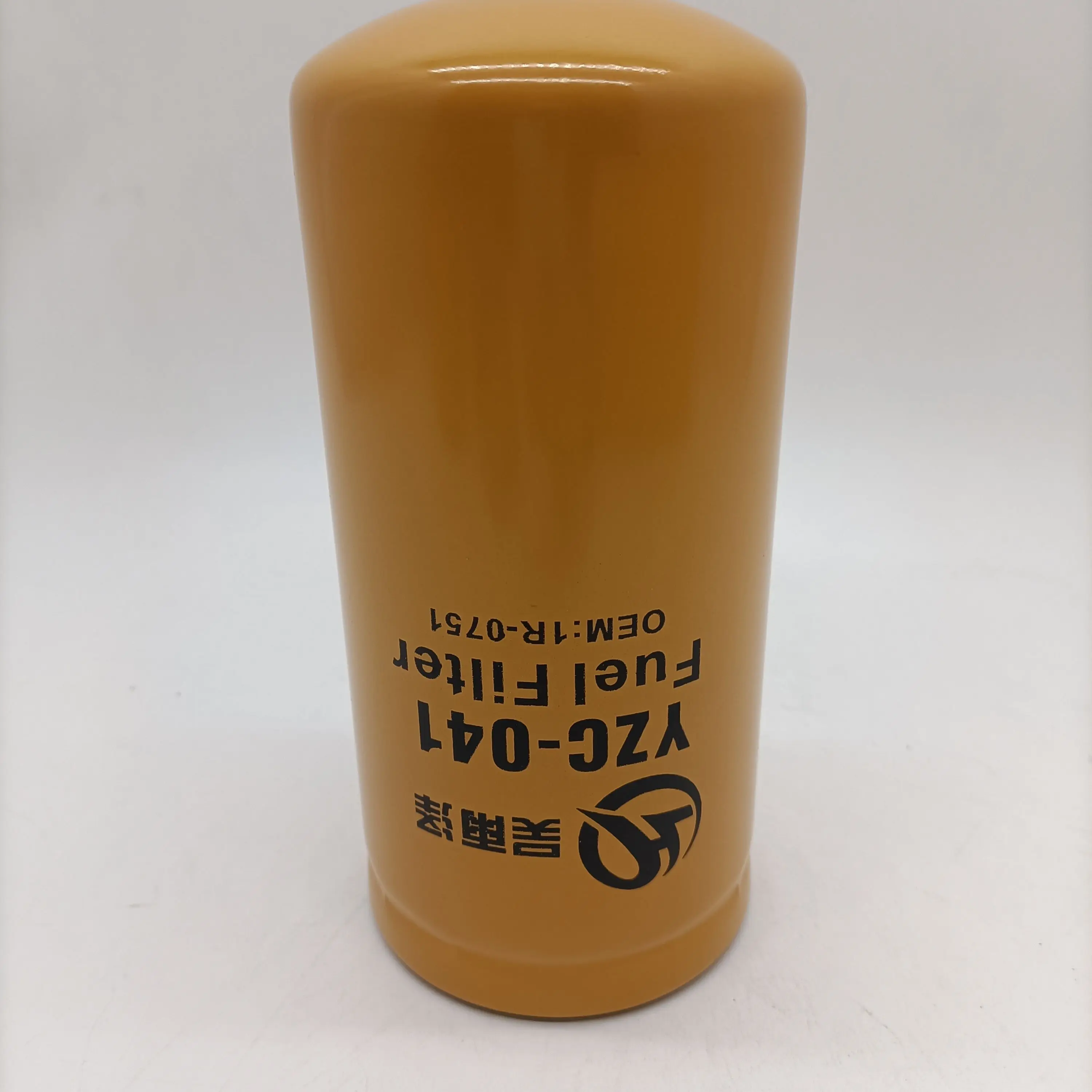 

For Carter excavator accessories diesel filter element/filter element 1R-0751 1R-0759 FF5324 P551315 high quality accessories