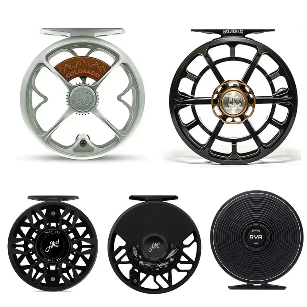 https://ae01.alicdn.com/kf/Sc12eab5fdd164e5689cfd8ba52659b9aZ/Ross-Colorado-abel-sfs-ROSS-REELS-Bauer-RVR-Evolution-LTX-Fly-Reel-Fishing-Reel-Left-Right.jpg