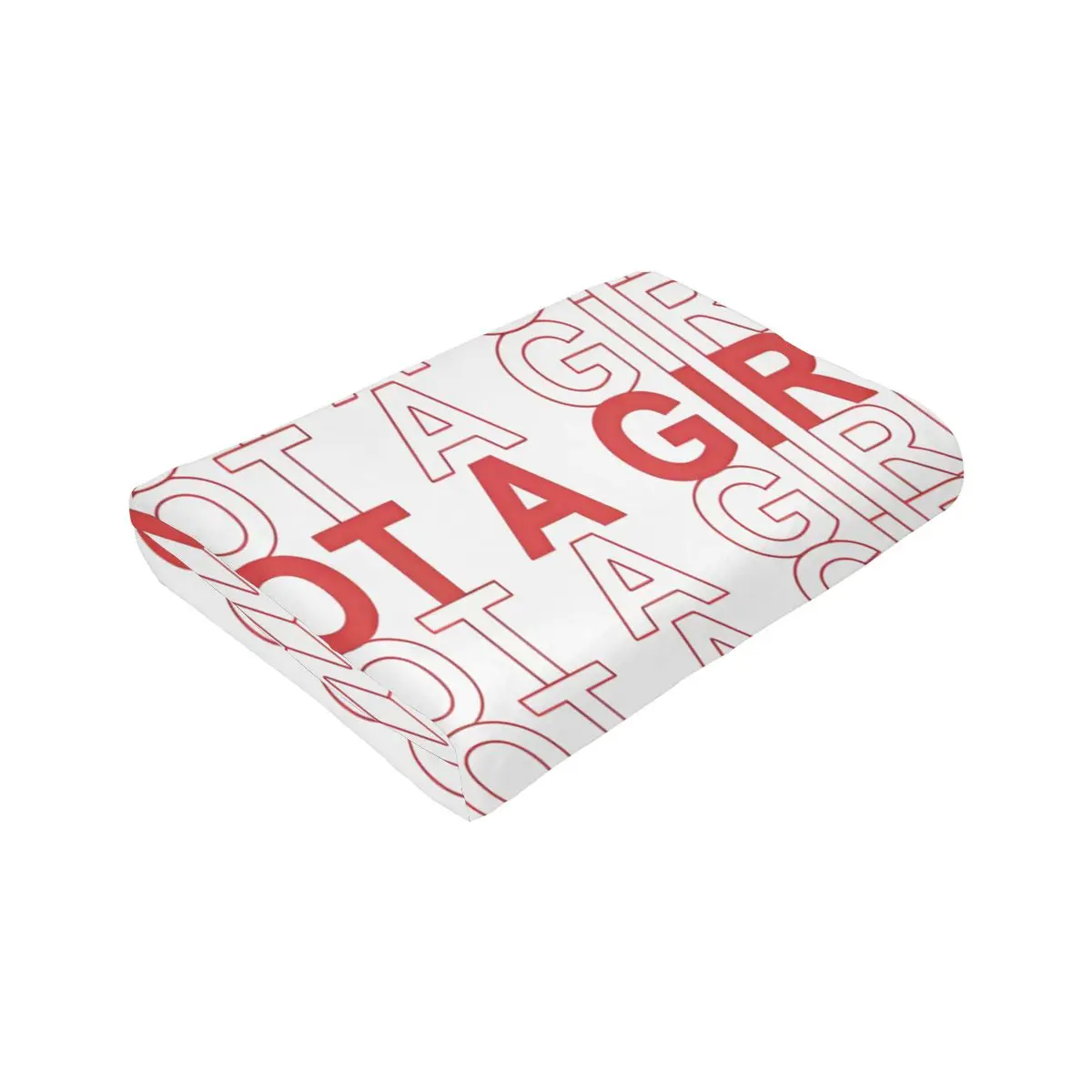 ���ƿ� ��Ʈ�� ���� �ܿ� ħ�뺸, ��Ƽ �ʸ� ��Ź ����, �޴�� ��ǳ ���, ķ�� �����, ������ �׶��̼� ����