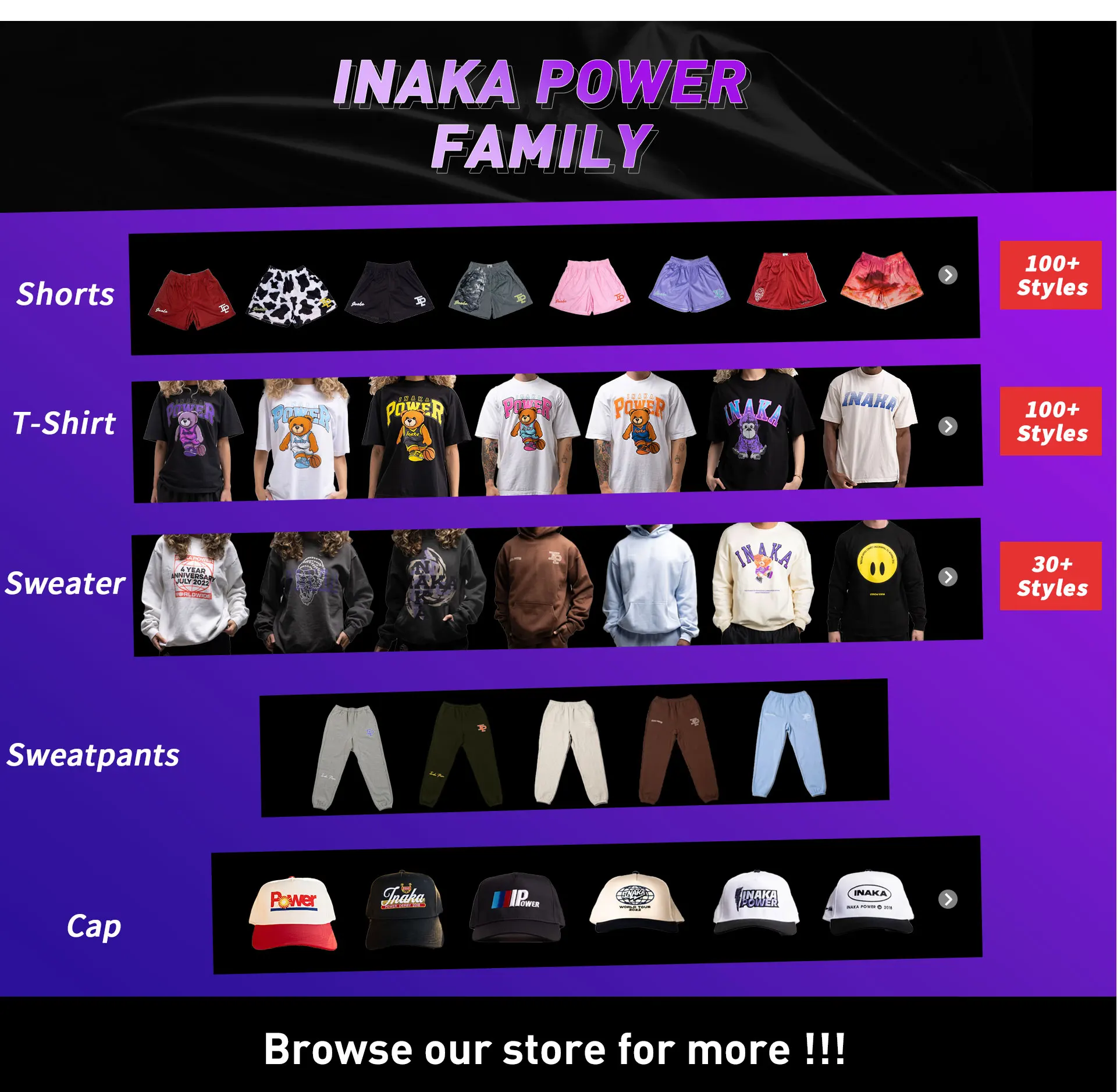 Kit D'armoire Miniature Chrysnbon CB2106 Pour Maison De Poupée échelle 1/12 - À Monter Soi-même, En Plastique