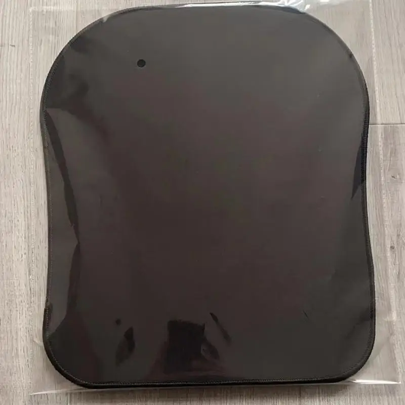 

Подставка для стола Thermomix TM5 TM6 TM21 TM31, аксессуары для защиты от загрязнений, подставка для мобильного стола, подставка для миксера, скользящие коврики для плиты