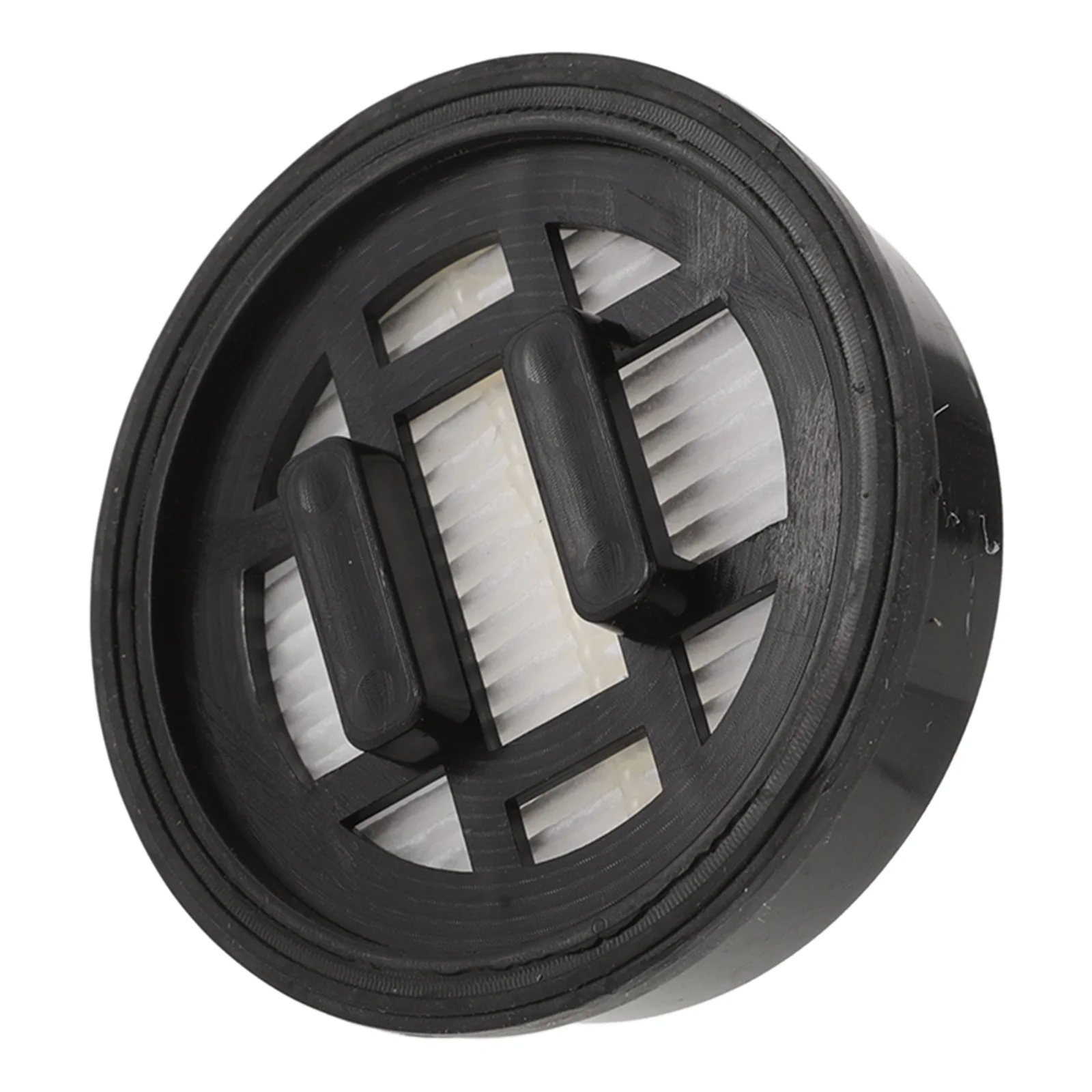Portable Car Vacuum Cleaner Filter Core Replacement Parts Cleaning Supplies Accessories Components Dust Extractor Filter Element