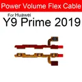 Y9 Prime 2019