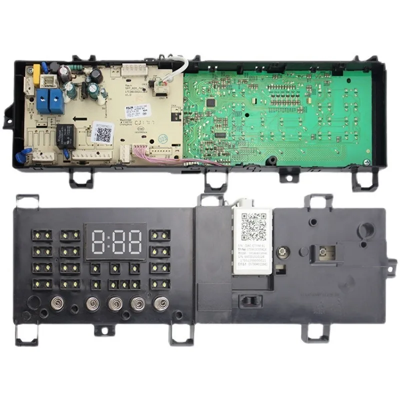 

TG100V20WDG/TG100V120WDG/TG100V20WD