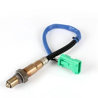 Oxygen Sensor O2 Sensor Fits For KTM MOTORCYCLES Duke Race 11-12 0258010265 90141090000 1