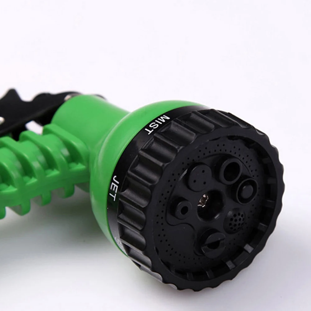 �޴�� ���� �������� ���� ������ ȣ��, ���� �� �� ���� �Ѹ���