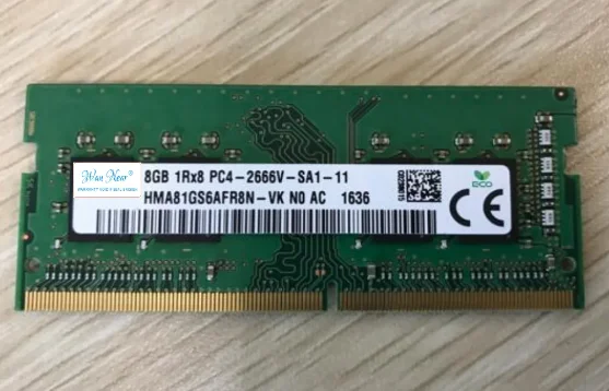 Sc12f16adac95456192e50fc25ca6e991l
