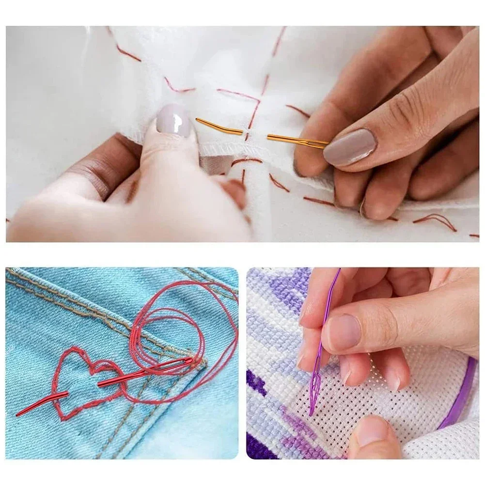 Slide image d19f422bd7ae456b898a58689e04496e