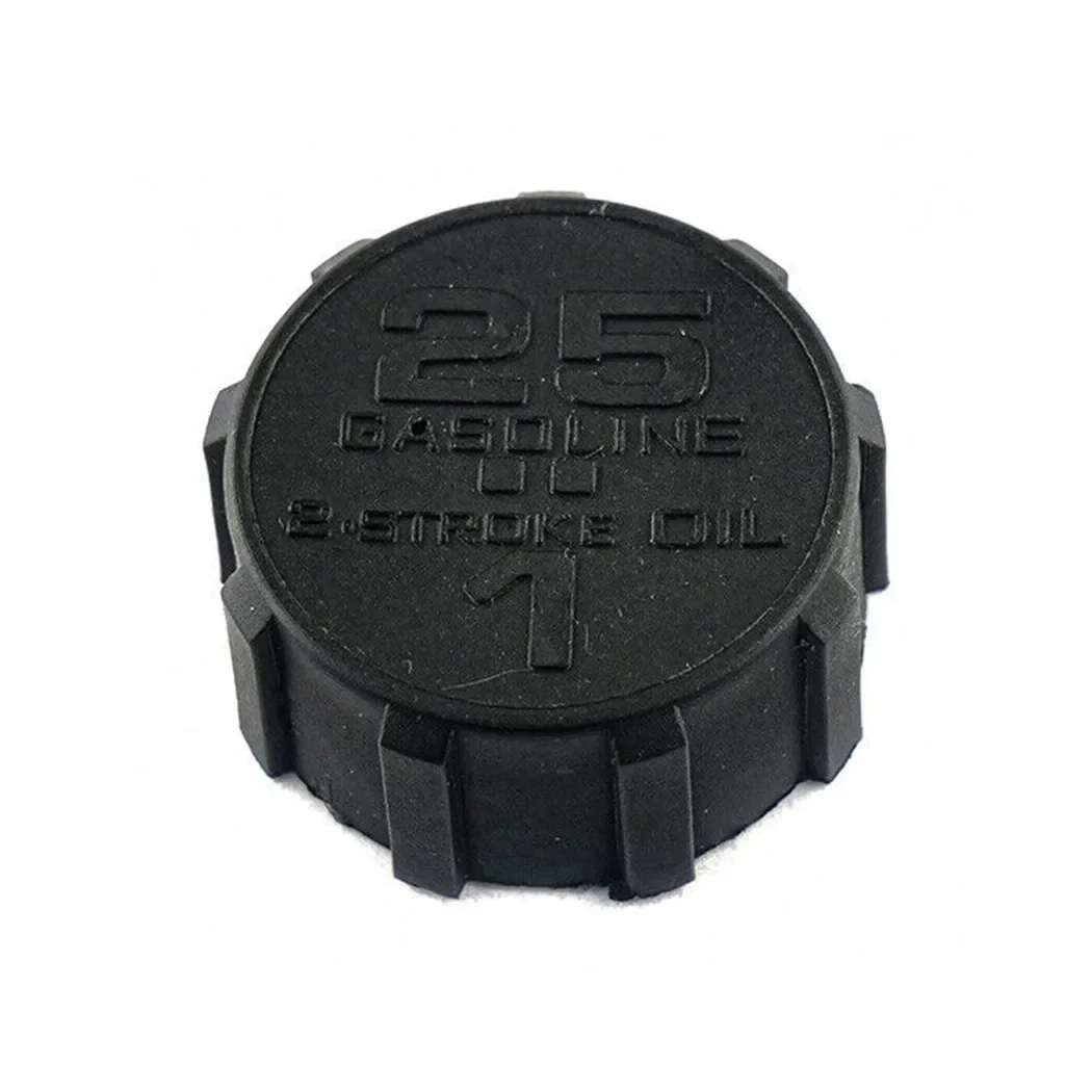 Bouchon De Réservoir Kawasaki 51049-2057 - Compatible TD18, TD24, TG20, Etc., étanche Et Antideluge