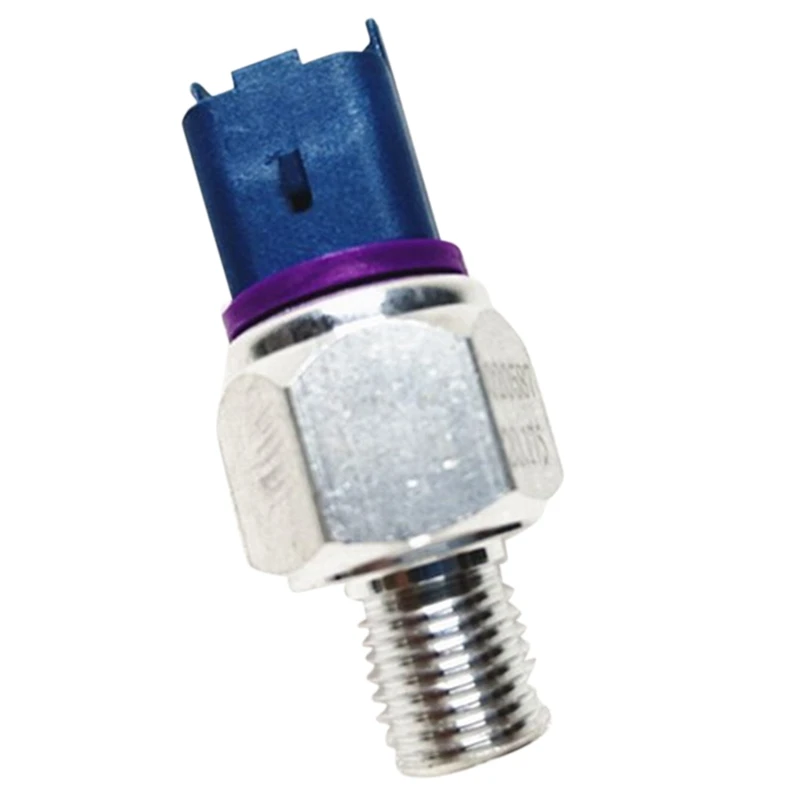 Power Steering Oil Pressure Sensor Switch For Peugeot 206 307 306 406