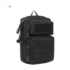 Belt Bag Molle Bag Tactical Bag Mobile Phone Outdoor Sports Cycling Hiking Nylon High Quality Waterproof 1