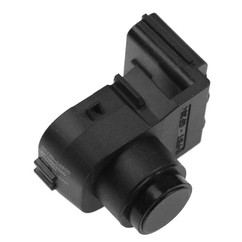 Ultrasonic PDC Parking Sensor 95720-G8600 For Hyundai Kia Cars