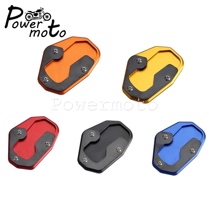 Ҹ  Ƹ޸ī ű ĵ ͽټ ÷Ʈ  ĵ Ȯ е,  ׼, 1250 RA1250  RA1250S 21-24