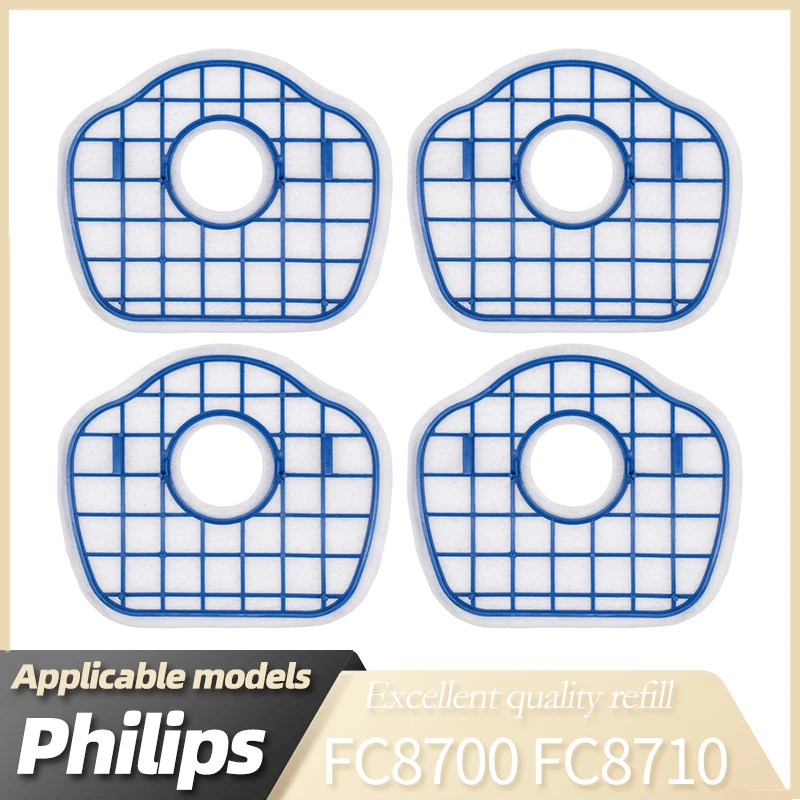 Slide image d7fe04d15f4942e889c8c10b5d45358c