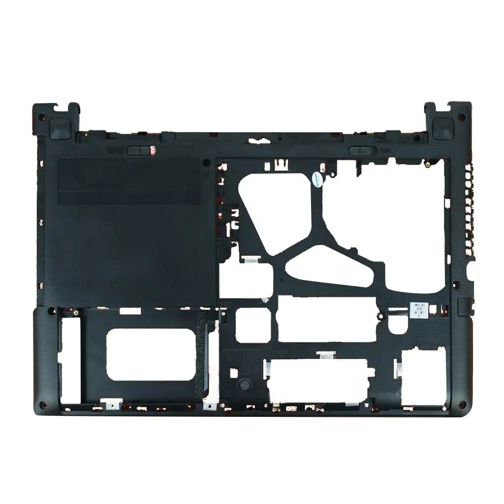 Plastic Lower Bottom Case Base Cover Kit for Lenovo -30 -45 -70