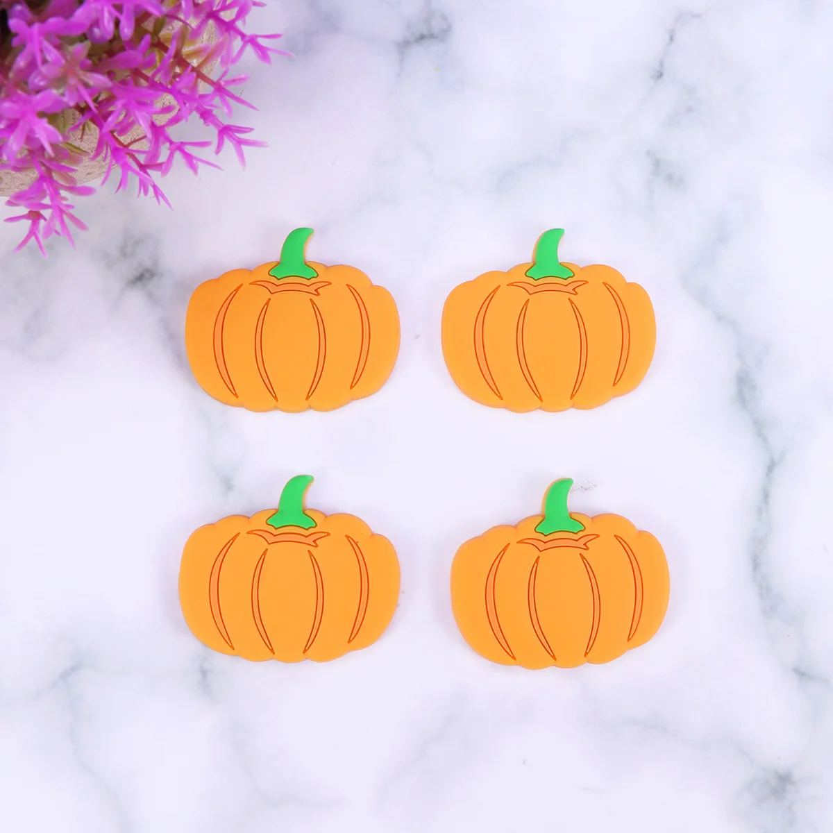 

Small Magnets Refrigerator Stickers Full Door Cover 10Pcs Fridge Magnets Fruit Refrigerator Magnet Sticker Office Magnet Fruit