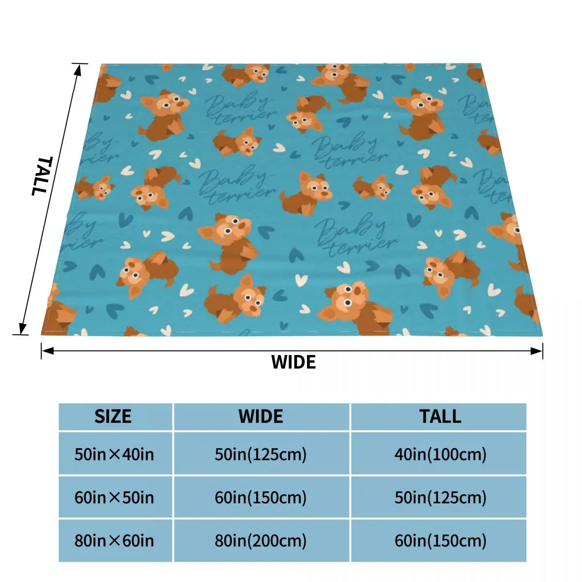 �׸��� ������ ���� ���� ���, ��ȣ ���� ����, �ٱ�� ��Ʈ�� ����Ʈ ������ ���, ħ�� ���� ħ�뺸��, �����