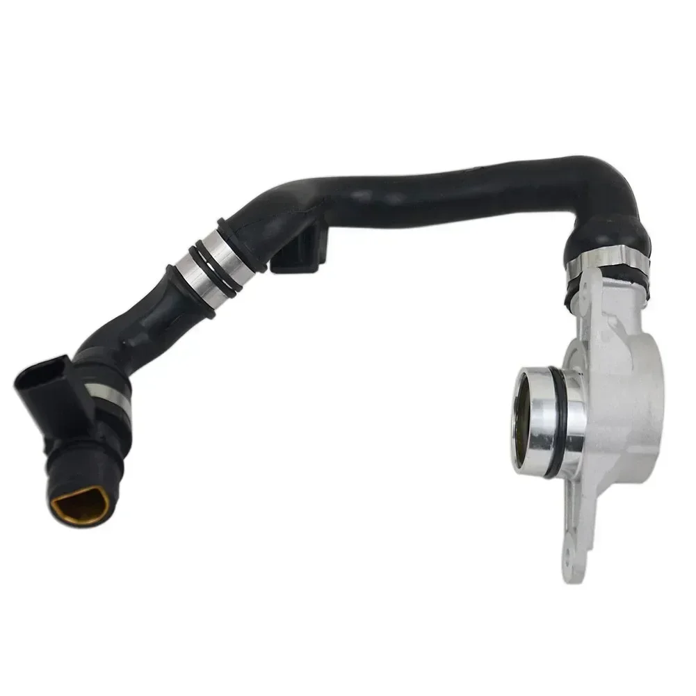 Engine Crankcase Breather Bleeder Valve for Mercedes GL350 ML350 A6420101791 Fits G CLASS W463 G 300 CDI / 350 CDI 642 884