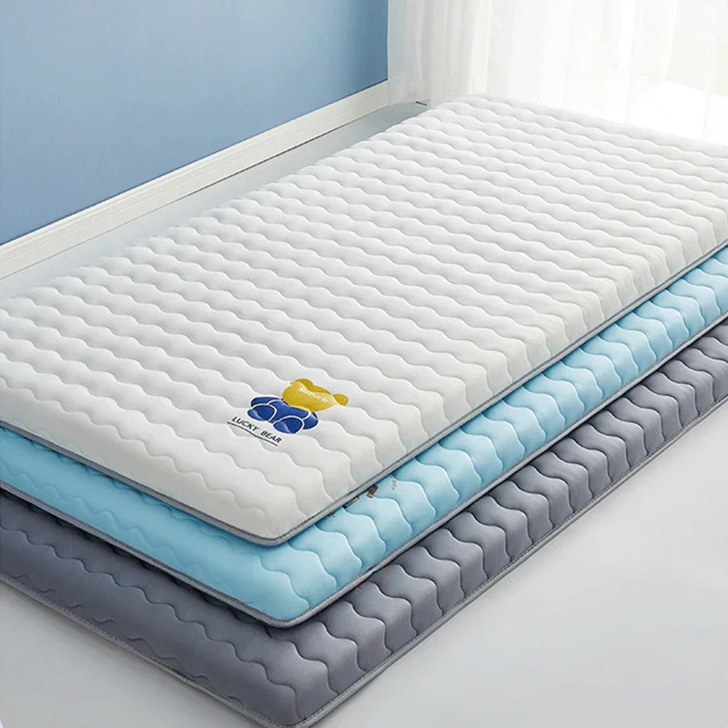 Matelas 1 Place Pas Cher - Acheter en Ligne sur AliExpress