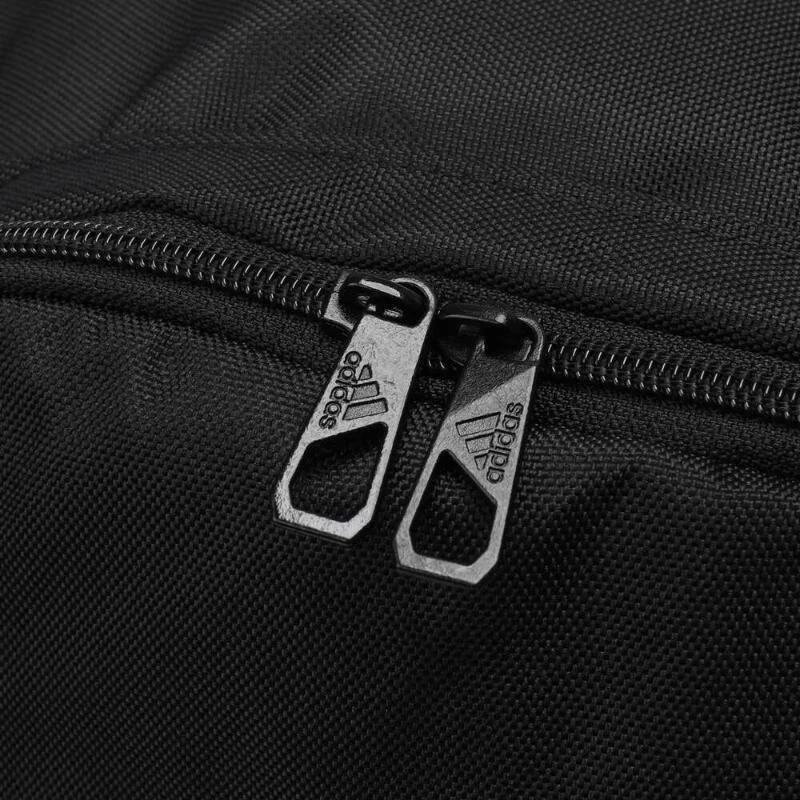 Original Adidas ESS 2IN1 BP Unisex Backpacks Sports Bags