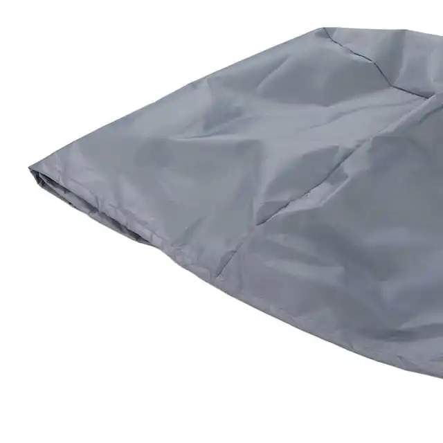 Grill Burkolat Nagy Teherbírású Vízálló Kültéri Beltéri - Image 4