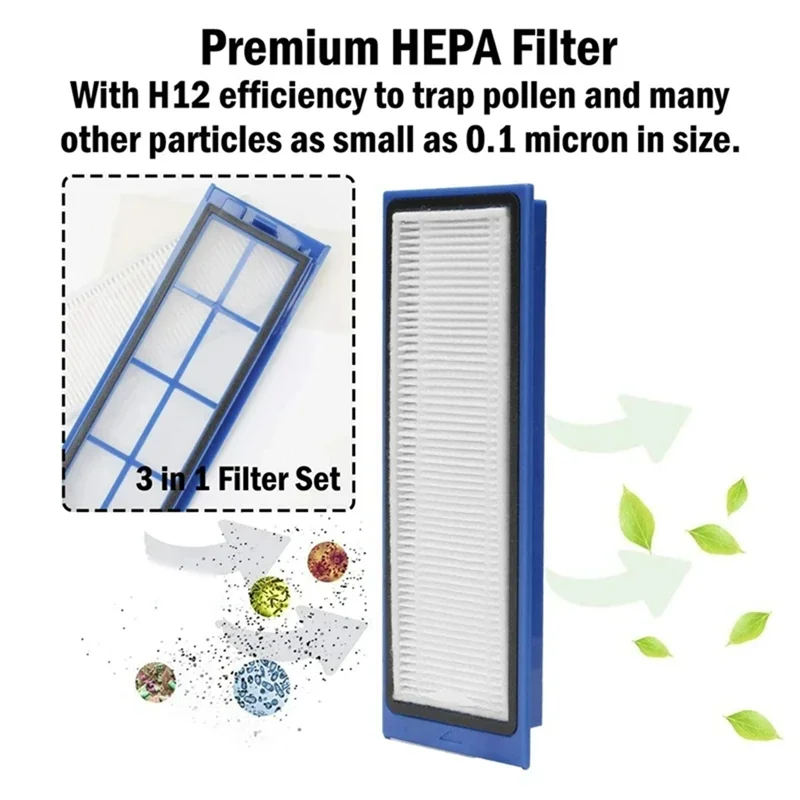 Slide image 9752a0b413044702a4a9bad54f9bbc49