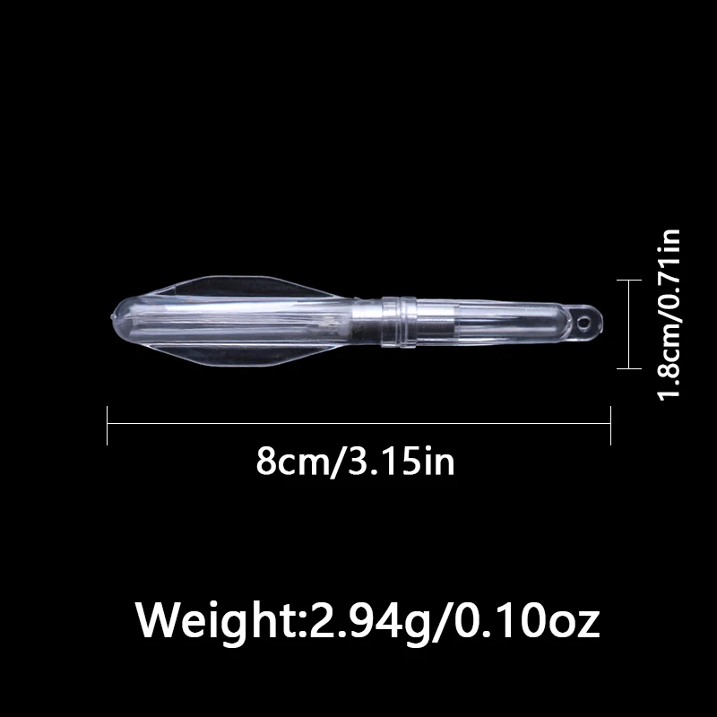 Slide image fb67609d05d8445dab22c68df0c7fe56