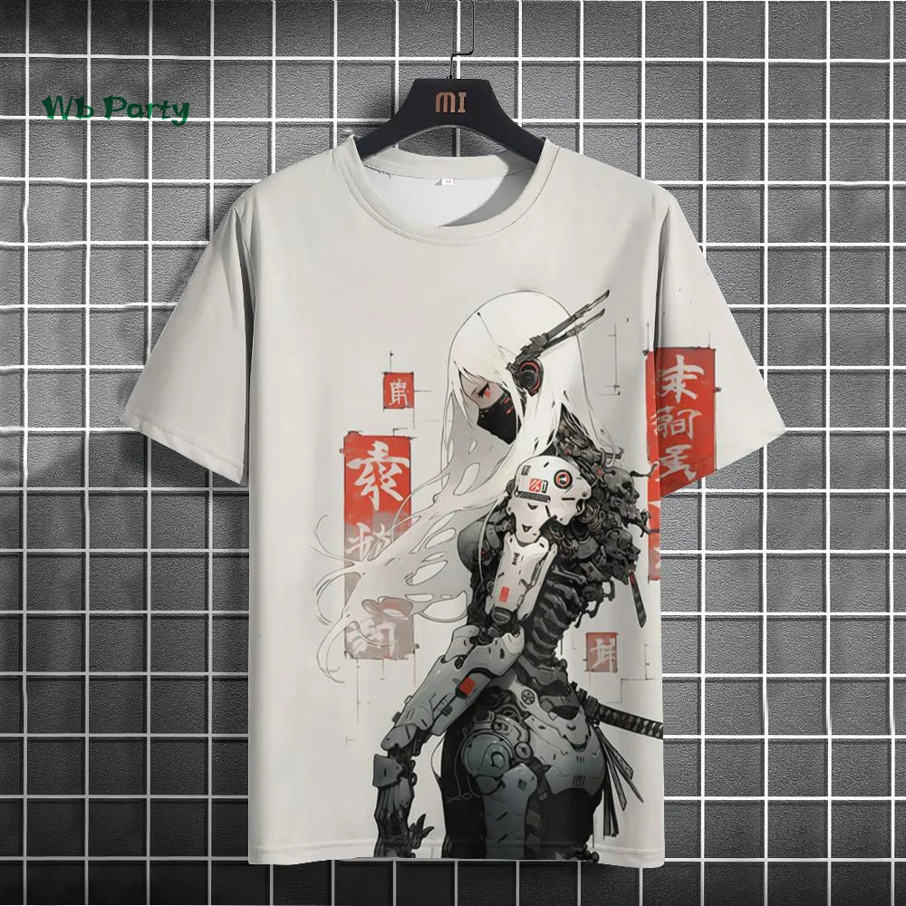 dsc-products