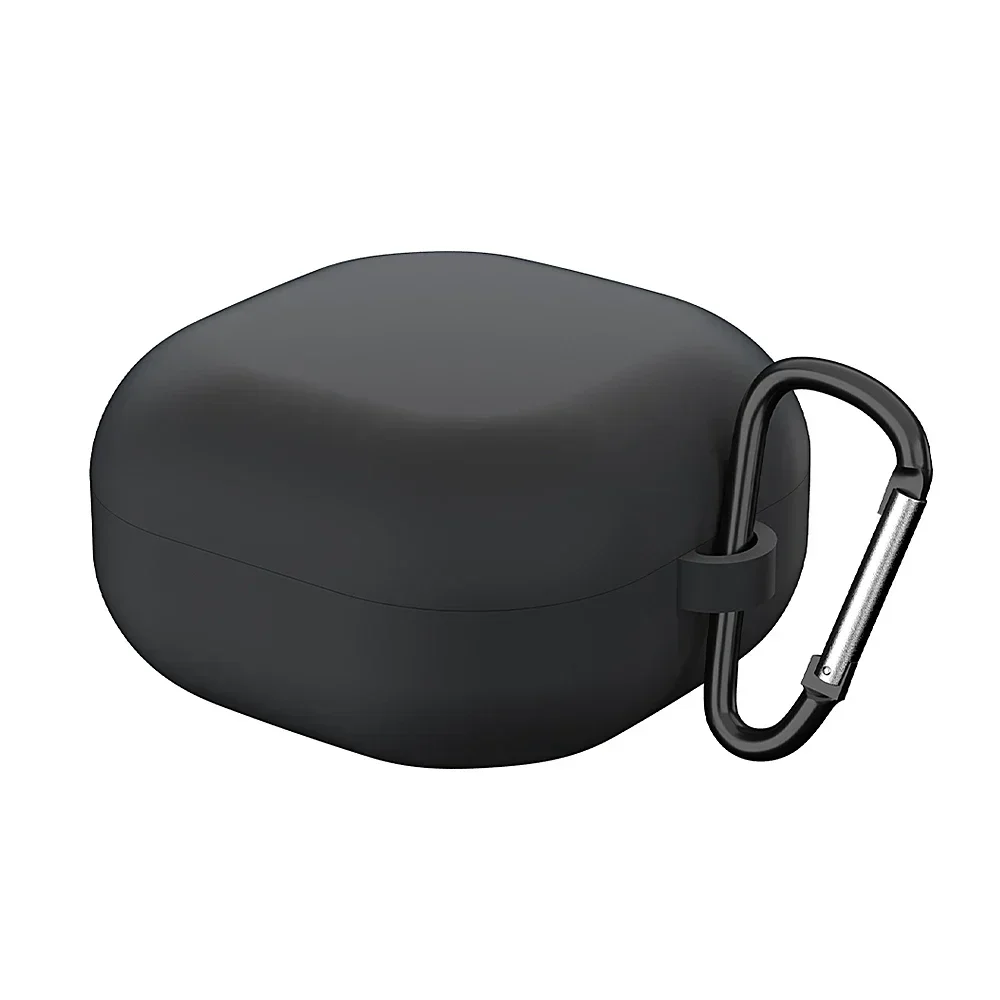 Premium Soft Silicone Protective Case