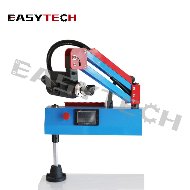 

Counterboring angle steel screw thread tool special cnc drilling high quality pile flange head machine