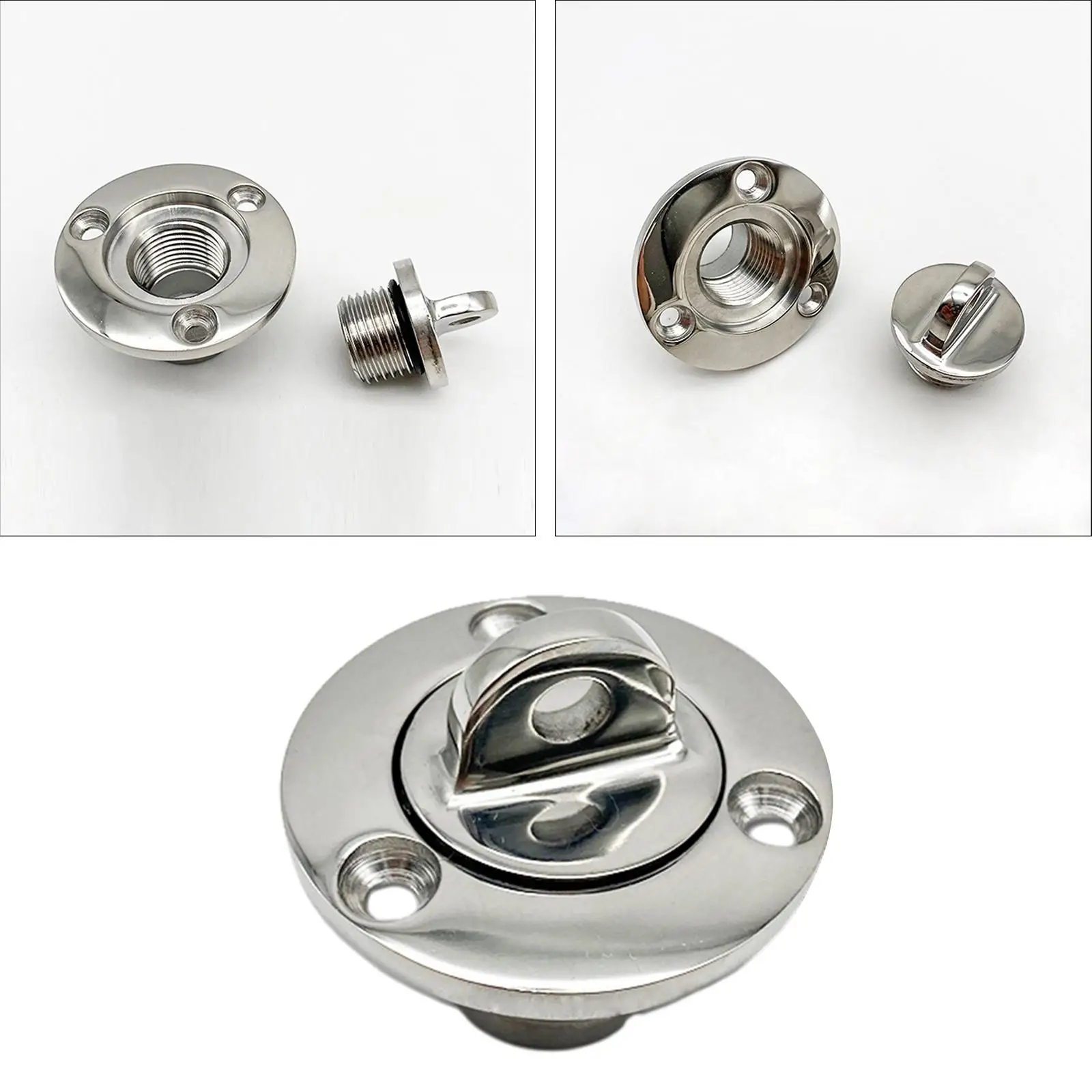 BoatDrainPlugHighPolishedScrewTypeStainlessSteelGarboardDrainPlug.jpg