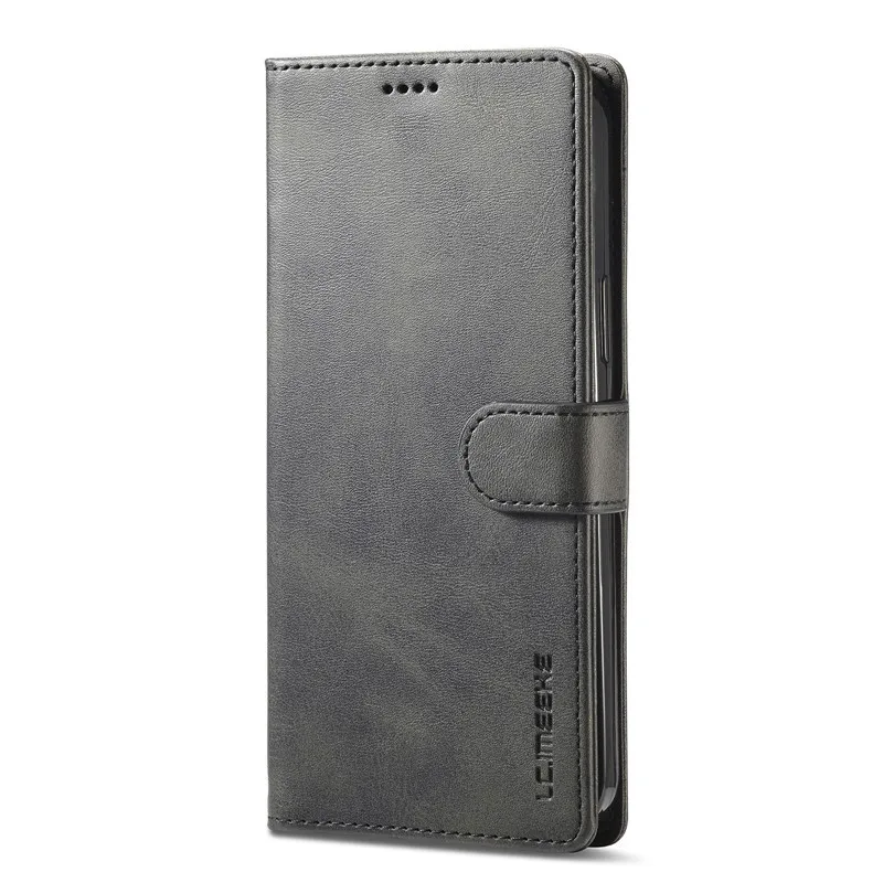 Sleek and Durable Phone Case