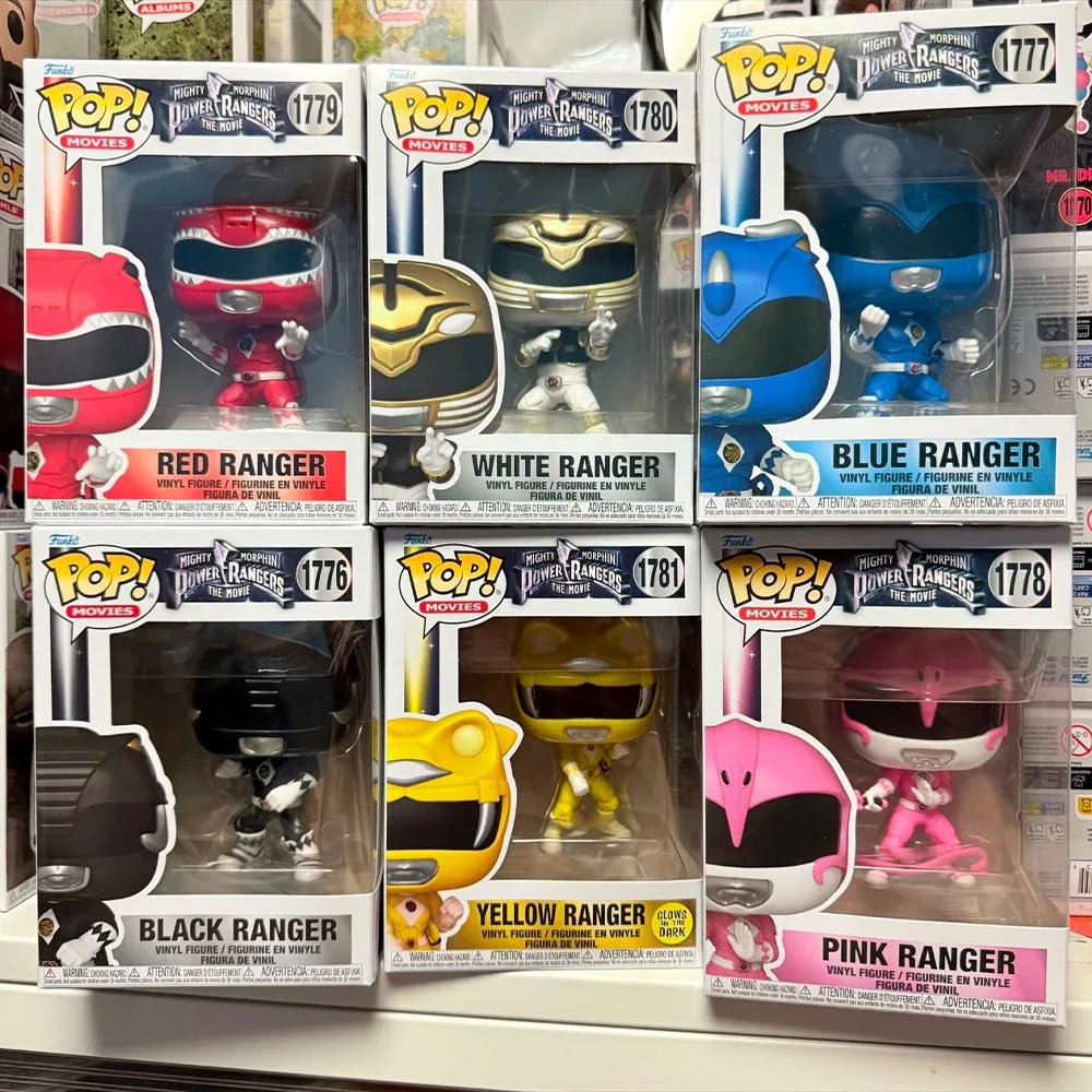 Sc1305f6ef3bc4f6fa94564d479efa8d4g - Power Rangers Store