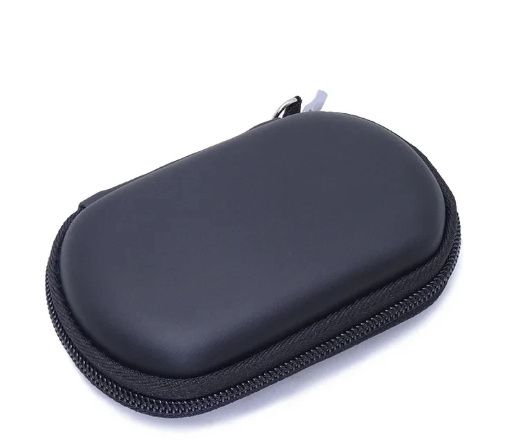 USB Flash Drive & Accessories Protection Organizer Case