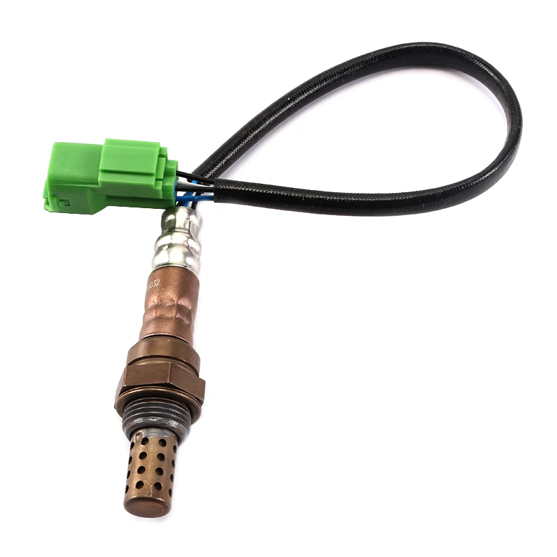 

18213-65D32 18213-65D30 18213-65D31 234-4084 O2 Oxygen Sensor For Suzuki Grand Vitara XL-7 1.6L-2.7L 1999-2006