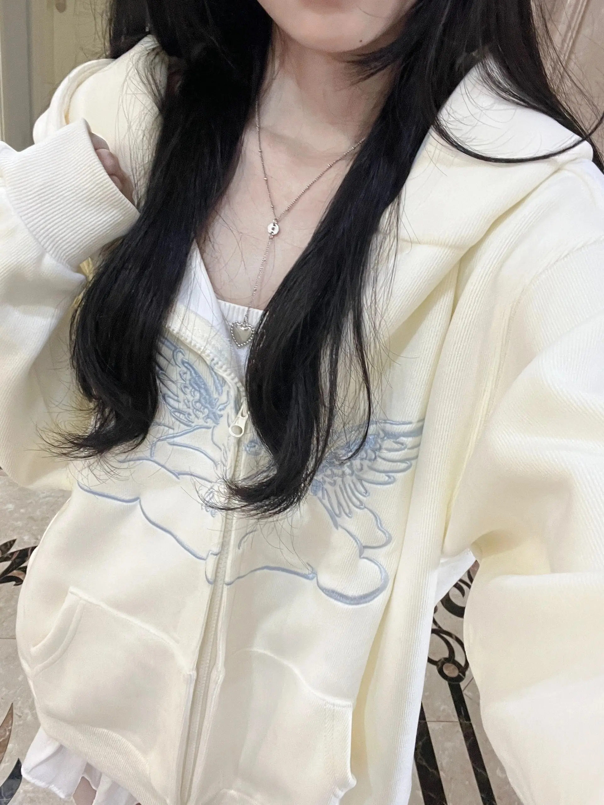  ĵƼ  ĵƼ  ĵƼ ڼ Ȱ  ĵƼ ĵ ڼ Ȱ  ĵƼ ĵƼ