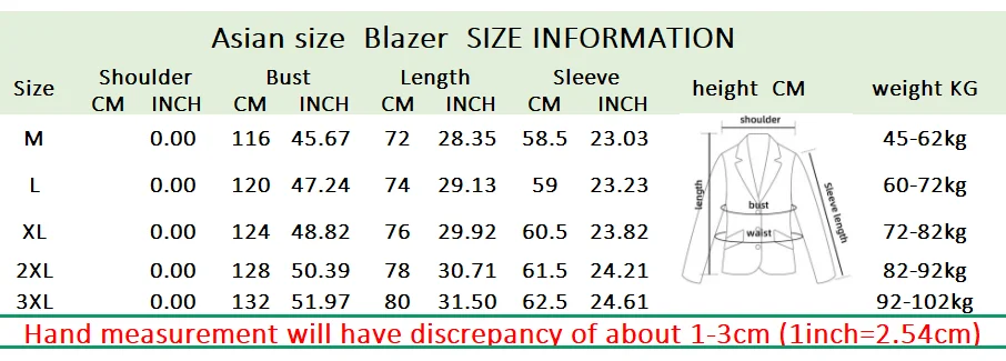 2026 새로운 방수 재킷 남녀공용 고품질 아웃도어 재킷 방풍 보온 코트 스포츠 등산용 윈드브레이커