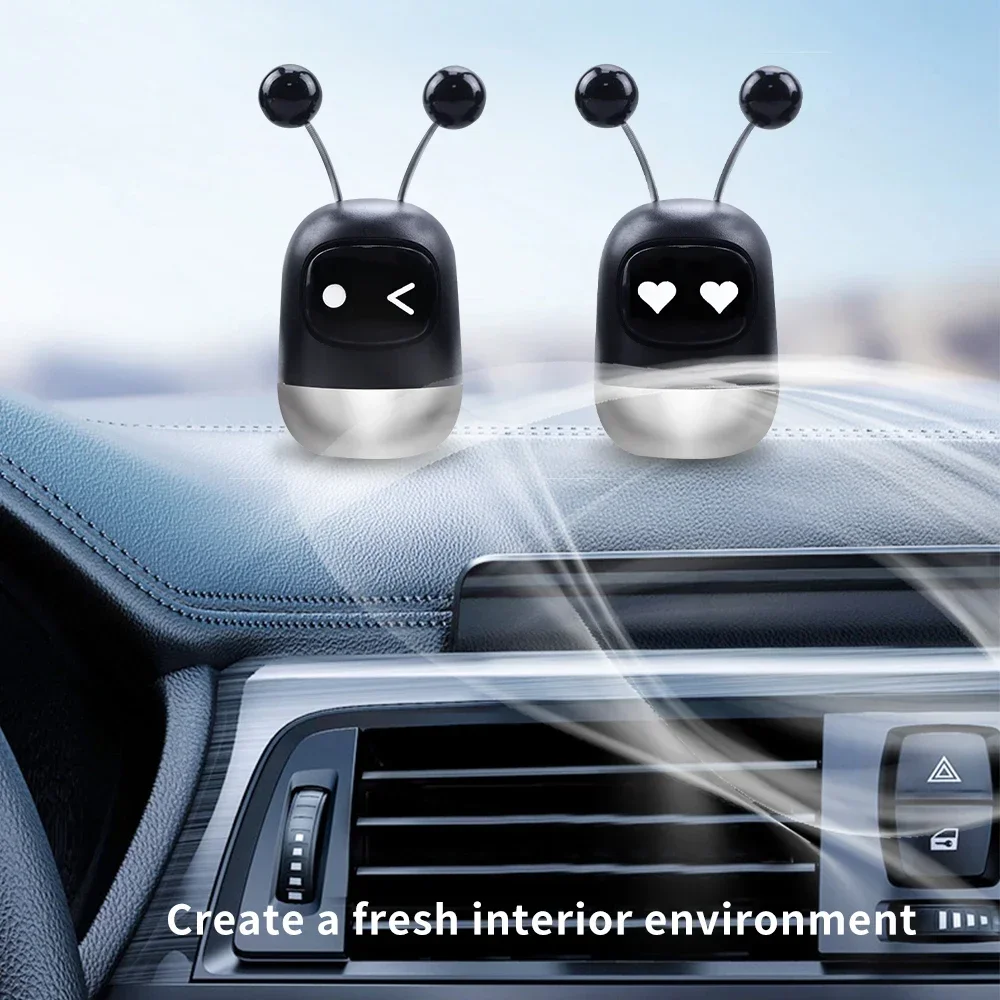 �κ� ��� �ڵ��� ��� �Ʒθ� �׶��� �ڵ��� ��� ���� ���ӵǴ� ��� Ŭ�� ��ǻ�� �ڵ��� �׼�����