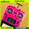 Radiomaster Boxer Crush Radio Controller 16CH 2.4G ELRS Transmitter EdgeTX ExpressLRS RF System RC FPV Remote Control Drone 1