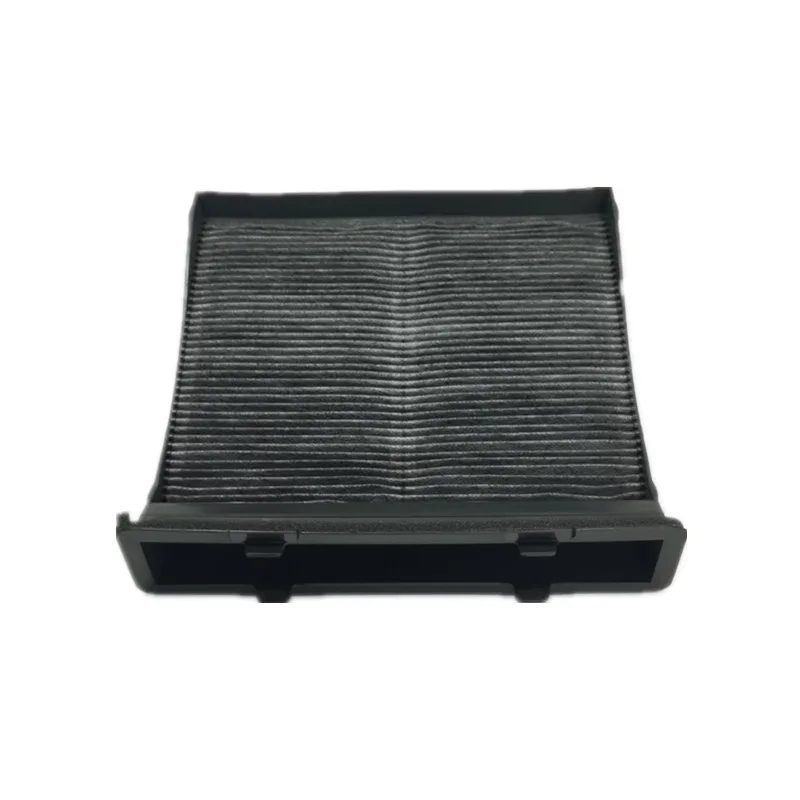 Filter set for SUBARU FORESTER XV IMPREZA WRX 16546-AA10A 72880-FG000 16546-AA090 72880-FG0009P