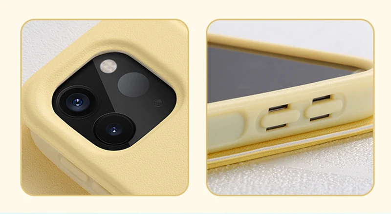 capas para tablets e e-readers