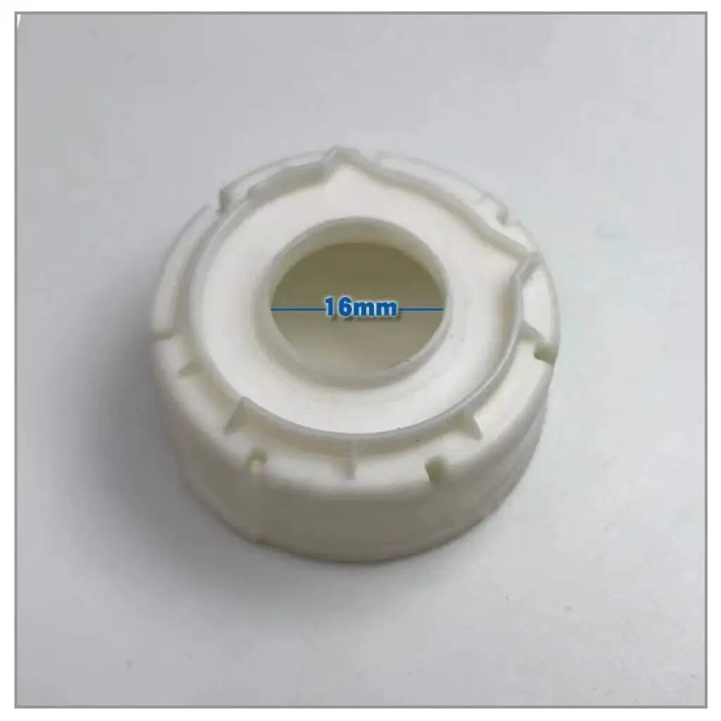 10pcs Valeo generator bearing sleeve For Volkswagen Audi Peugeot B5 Fiat Buick BYD