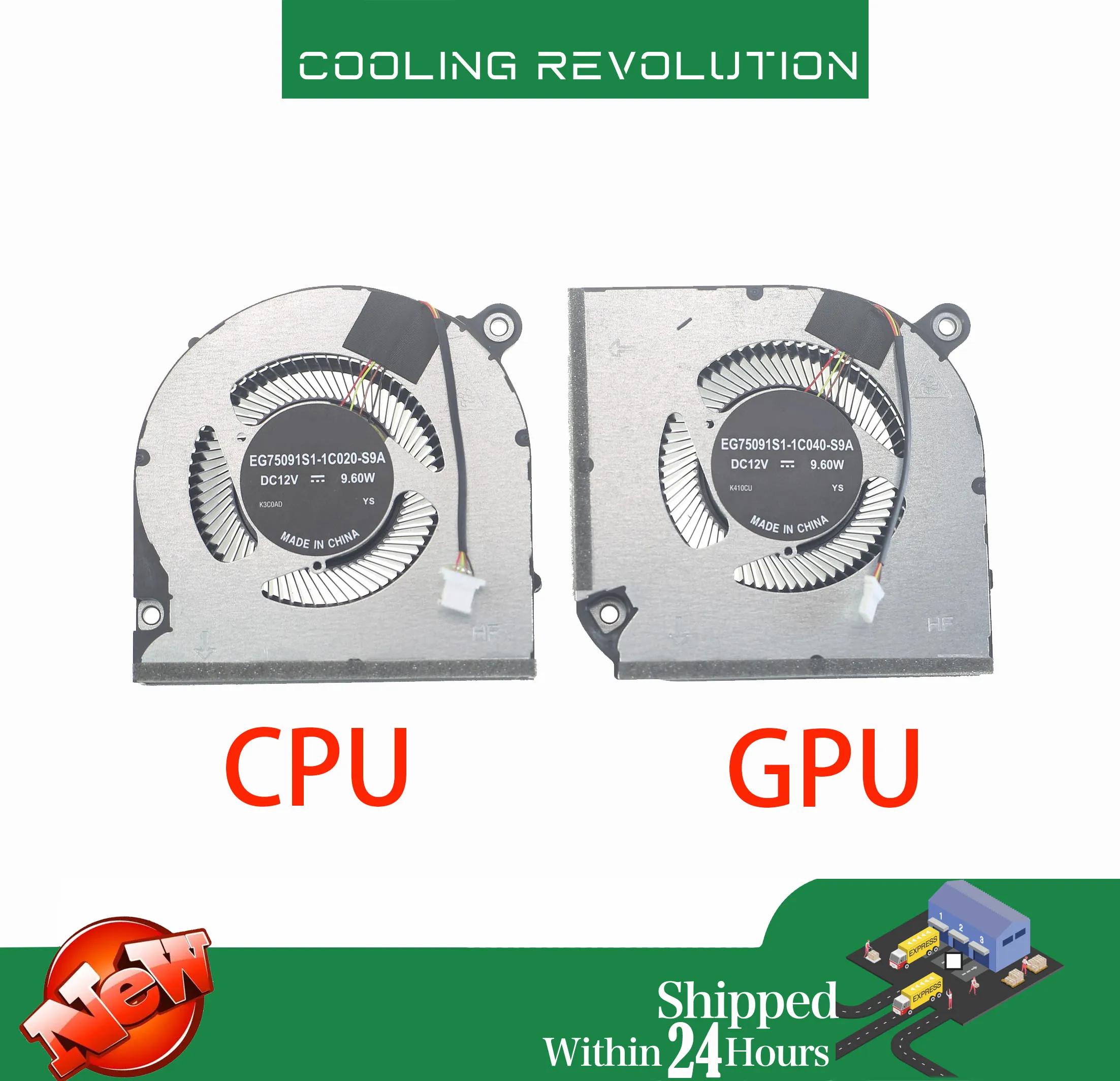 pinos, DC12V, 9.60W, 4 pinos, EG75091S1-1C020-S9A, EG75091S1-1C040-S9A,